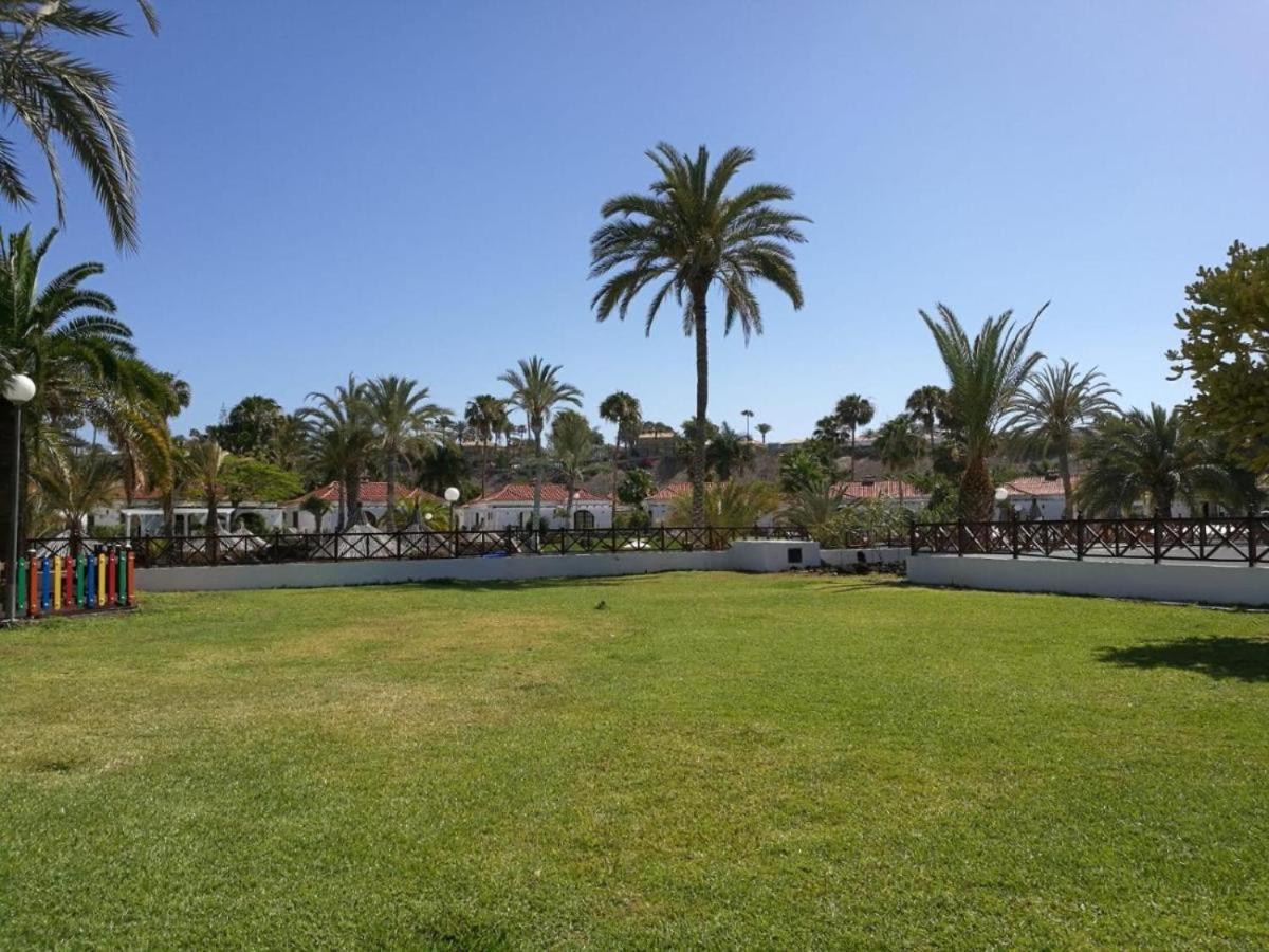 Apartamento Parque Golf *